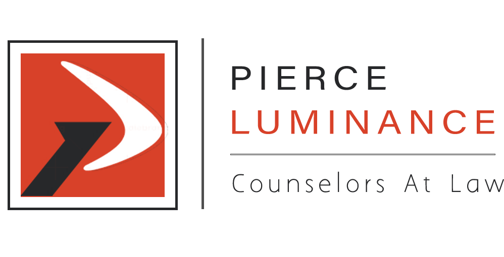 logo-img